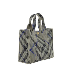 Bolsa Burberry Tote Mini