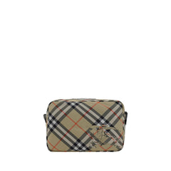 Bolsa de ombro Burberry