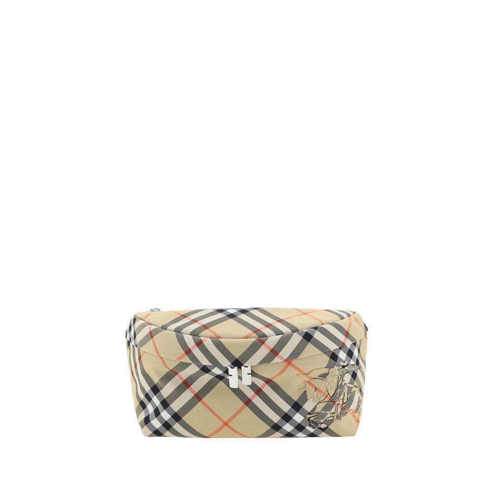 Pochete Burberry