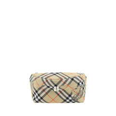 Pochete Burberry