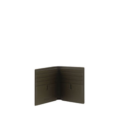 Carteira Burberry