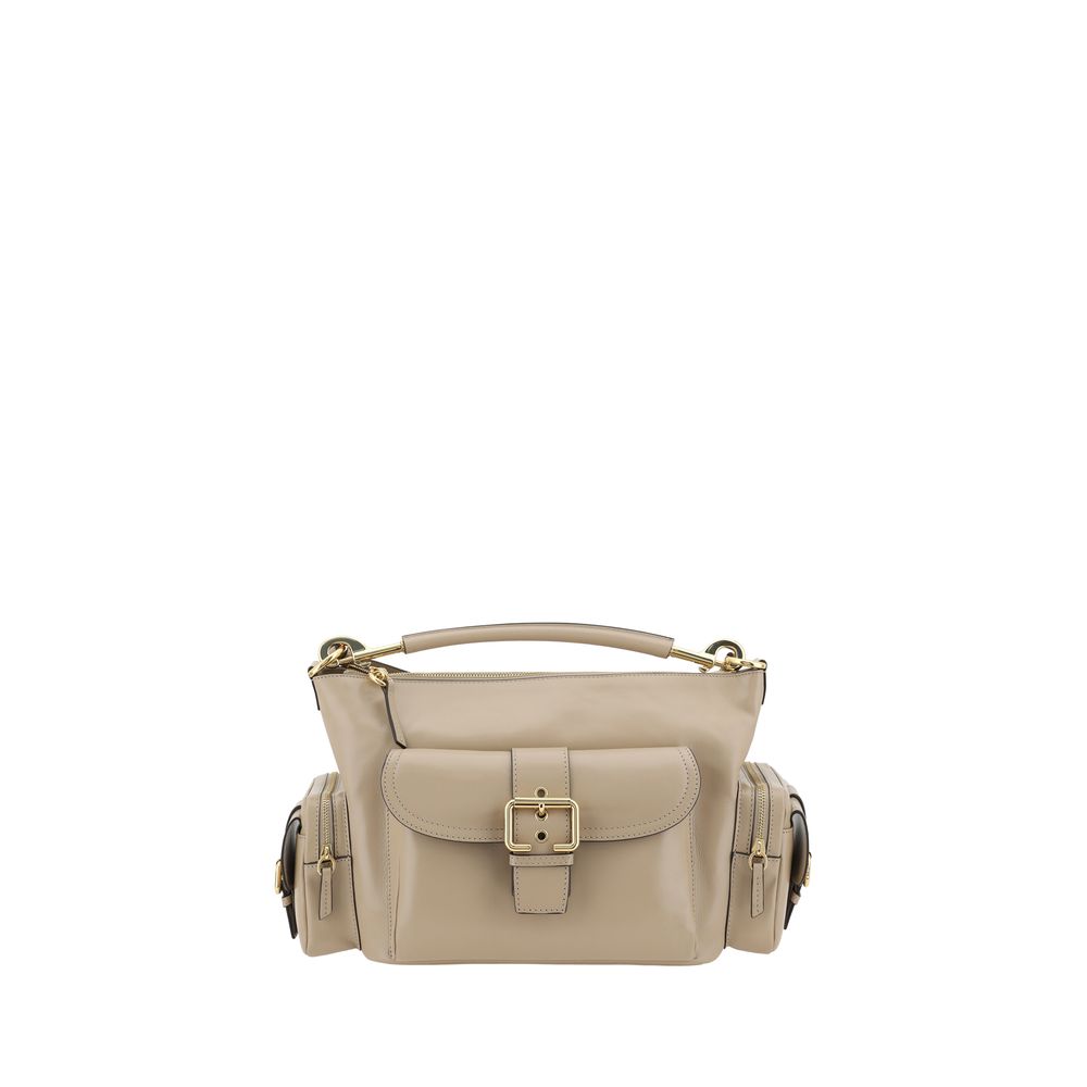 Bolsa para câmera Chloé