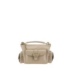 Bolsa para câmera Chloé