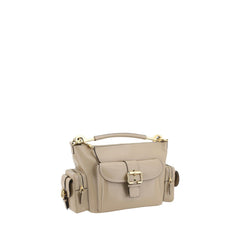 Bolsa para câmera Chloé