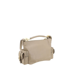 Bolsa para câmera Chloé