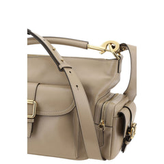 Bolsa para câmera Chloé