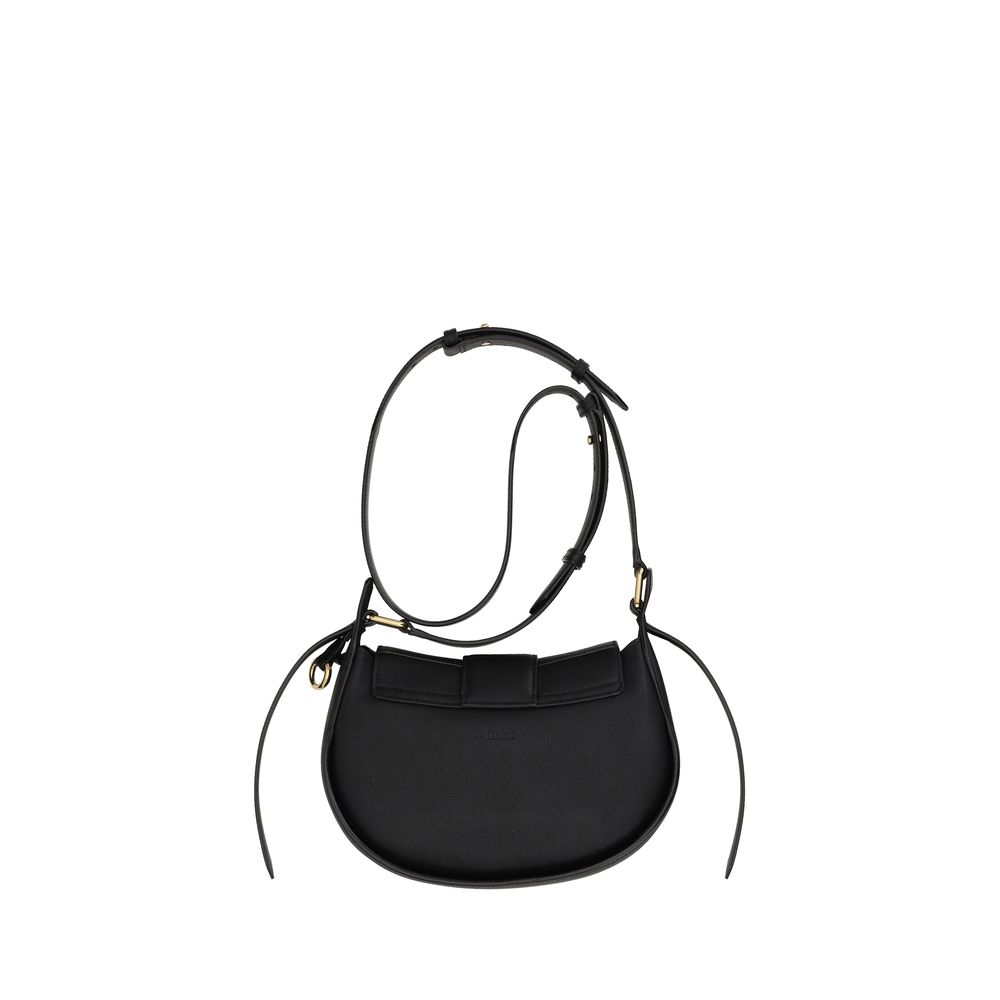 Bolsa de ombro Chloé Ride