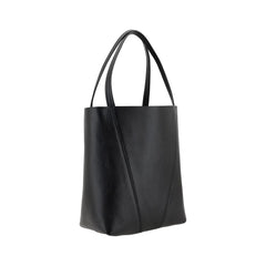 Bolsa de ombro Chloé Spin