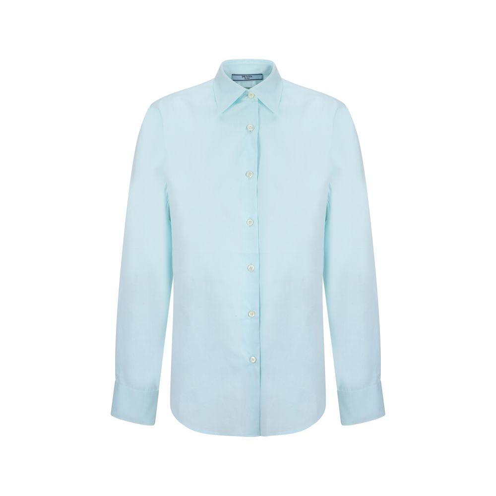 Camisa Prada
