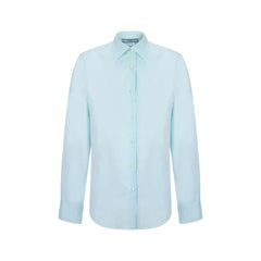 Camisa Prada