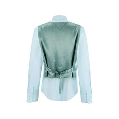 Camisa Prada
