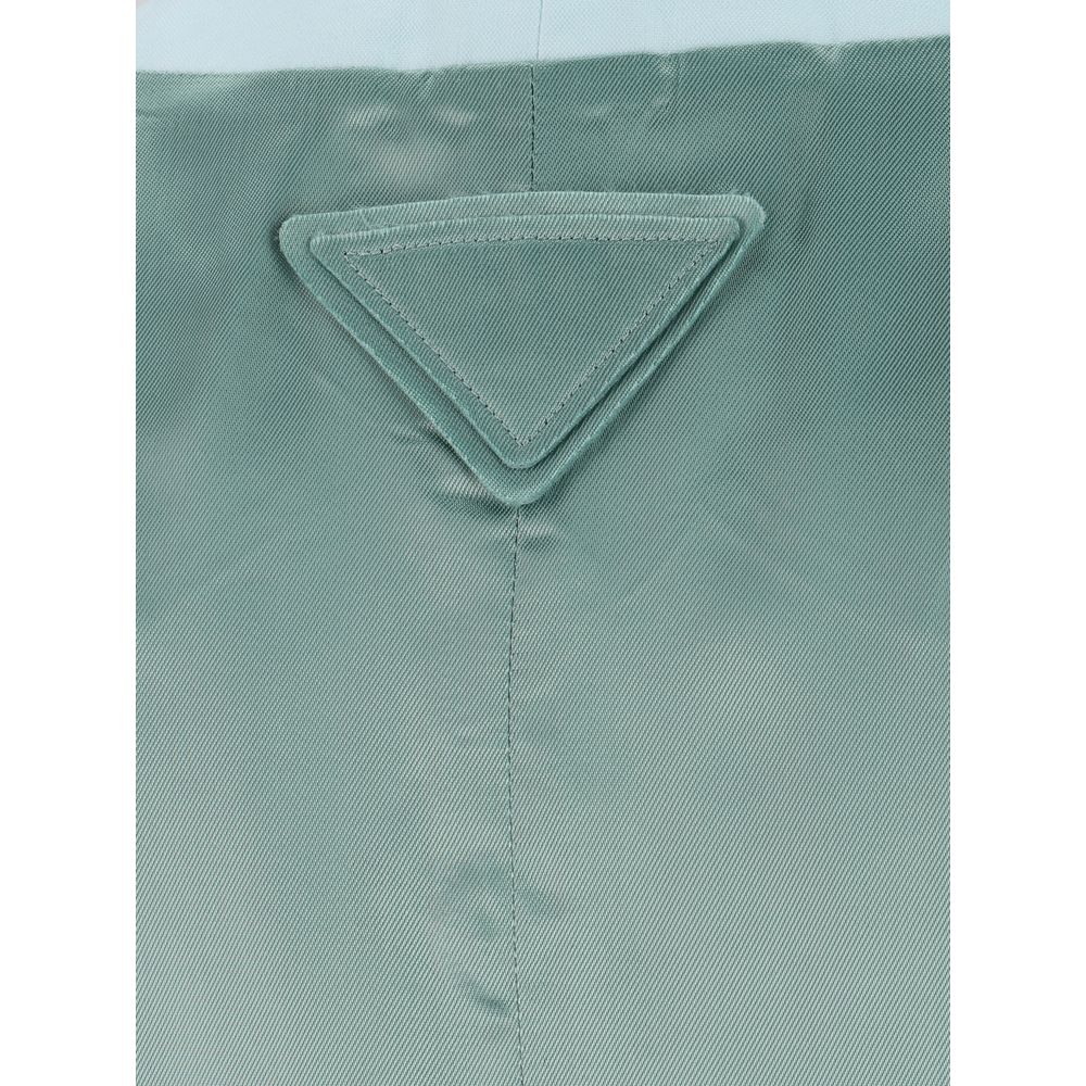 Camisa Prada