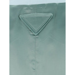 Camisa Prada