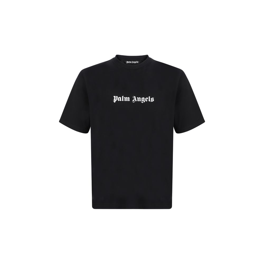 Camiseta Palm Angels