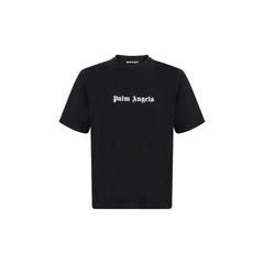 Camiseta Palm Angels
