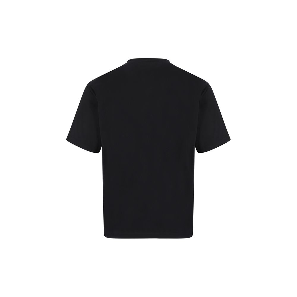Camiseta Palm Angels