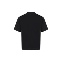 Camiseta Palm Angels