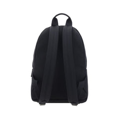 Mochila com logotipo Palm Angels