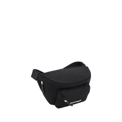 Pochete Palm Angels Cordura Classic Logo