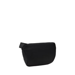 Pochete Palm Angels Cordura Classic Logo