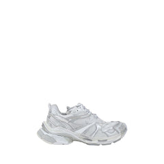 Tênis Balenciaga Runner 2
