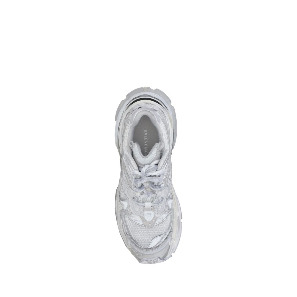 Tênis Balenciaga Runner 2