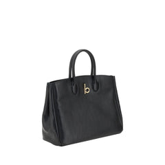 Bolsa Burberry Crocco