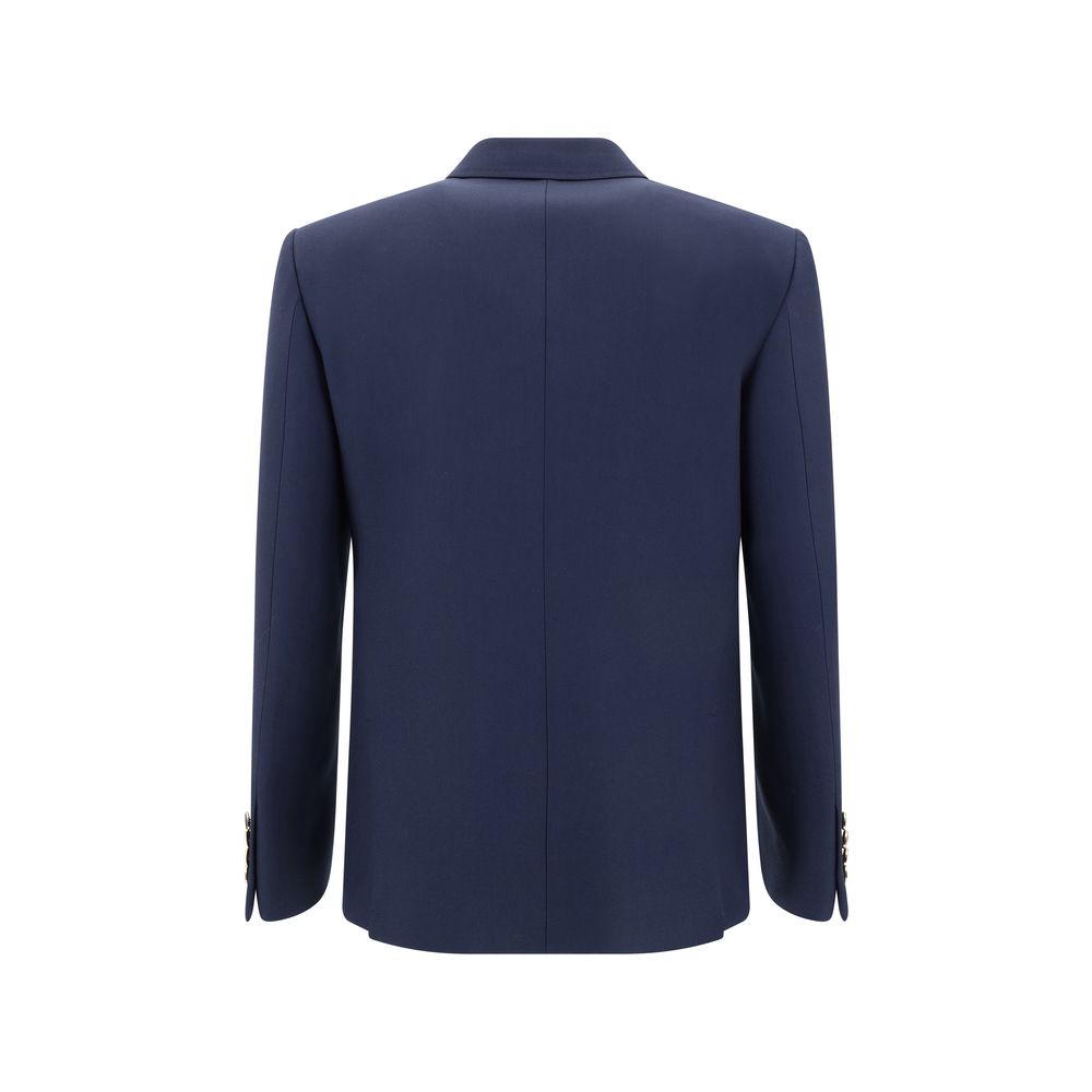 Blazer Valentino