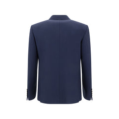 Blazer Valentino