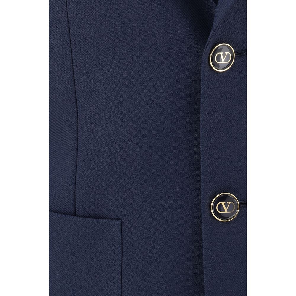 Blazer Valentino