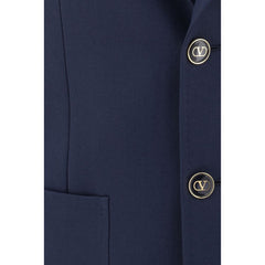 Blazer Valentino