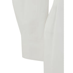 Vestido curto Jacquemus Casaco