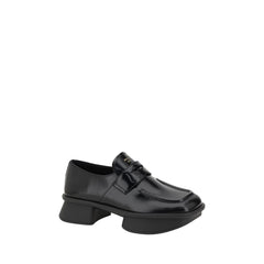 Mocassins Prada