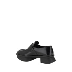 Mocassins Prada