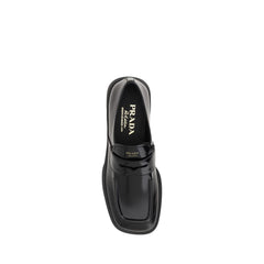 Mocassins Prada