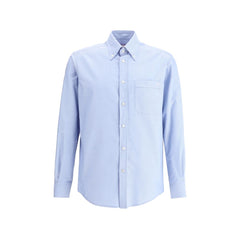 Camisa Valentino