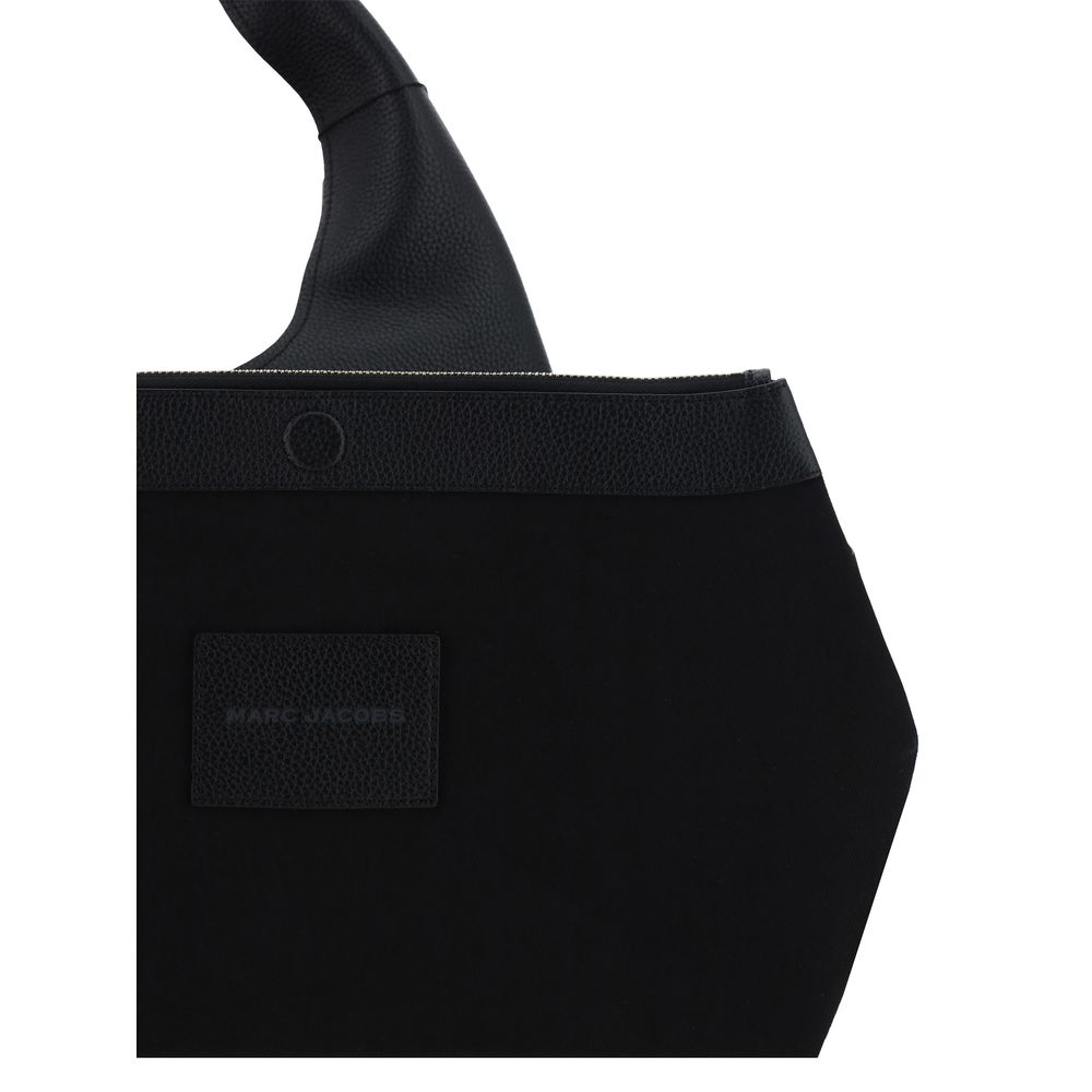 Bolsa de ombro Marc Jacobs Sack