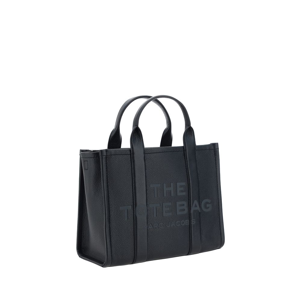 Bolsa Marc Jacobs The Medium Tote
