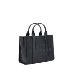 Bolsa Marc Jacobs The Medium Tote