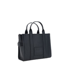 Bolsa Marc Jacobs The Medium Tote