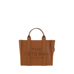 Bolsa Marc Jacobs The Medium Tote