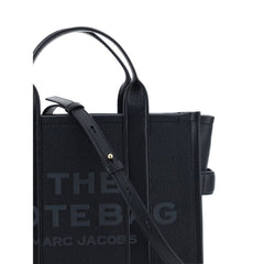 Bolsa Marc Jacobs The Medium Tote