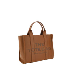 Bolsa Marc Jacobs The Medium Tote