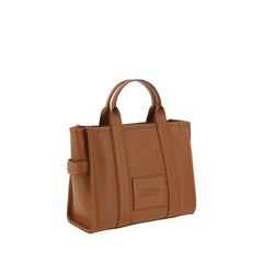 Bolsa Marc Jacobs The Medium Tote