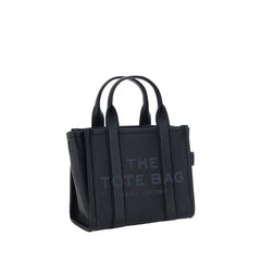 Marc Jacobs The Small Tote Bolsa de Mão