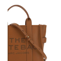 Bolsa Marc Jacobs The Medium Tote