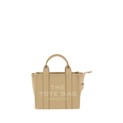 Marc Jacobs The Small Tote Bolsa de Mão