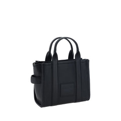 Marc Jacobs The Small Tote Bolsa de Mão