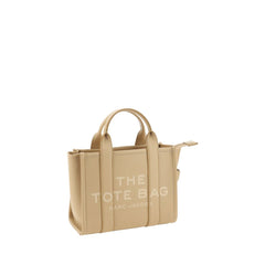 Marc Jacobs The Small Tote Bolsa de Mão
