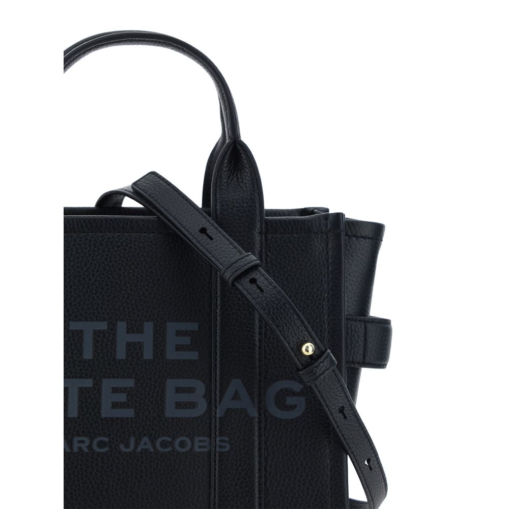 Marc Jacobs The Small Tote Bolsa de Mão